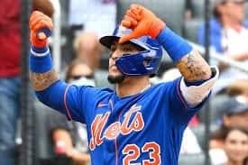 ¡Paro laboral en las Grandes Ligas! ¡Paro laboral en las Grandes Ligas!