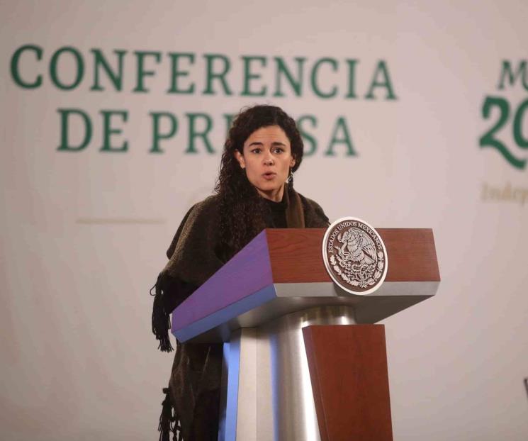 Incrementarán salario mínimo a 172 pesos diarios