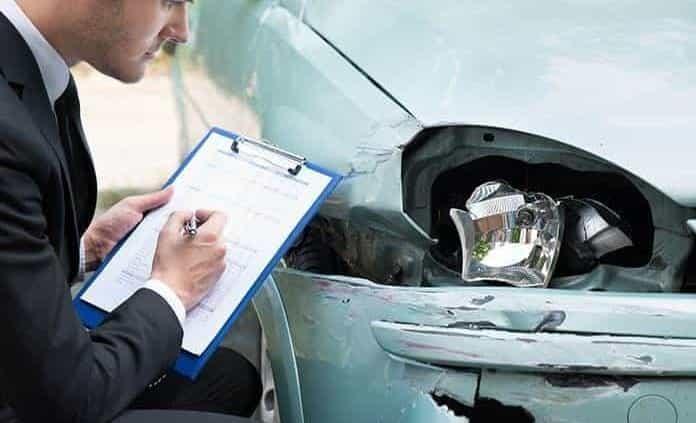 Aseguradoras anticipan impacto por elevada inflación