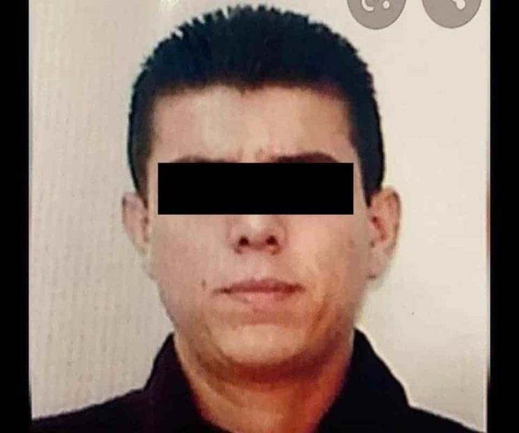 Ofrece EU 5 mdd por hijastro de El Mencho