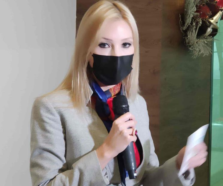 Convoca SS a guarderías a registrarse oficialmente