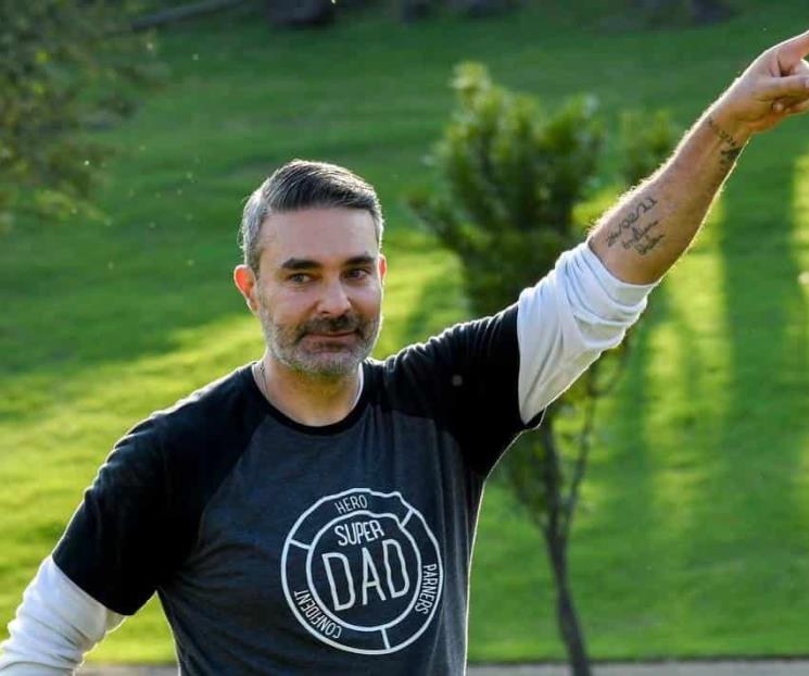 Derrotas fortalecen a Mauricio Islas