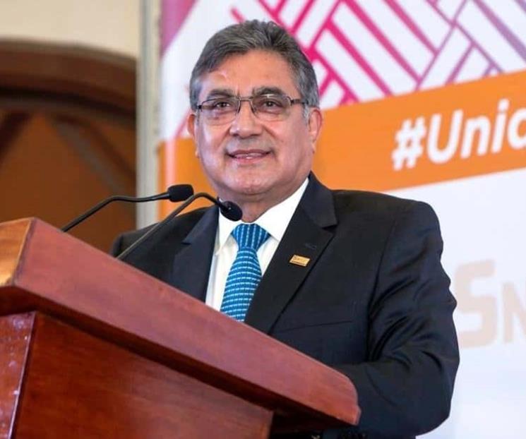 El SNTE reactiva negociaciones para mejorar pensiones