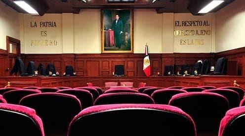 Será inconstitucional prohibir sembrar cannabis industrial