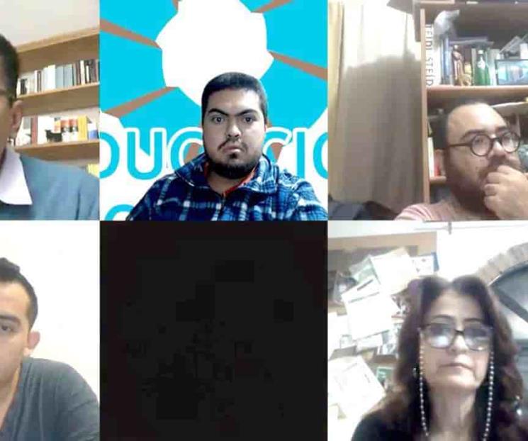 El conocimiento y las ideas tienen caducidad 