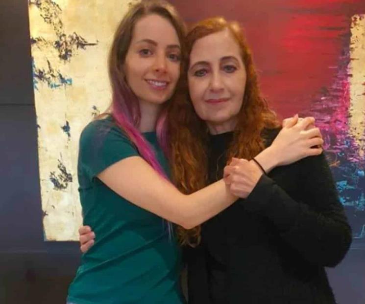 YosStop dio todo a cambio de su libertad