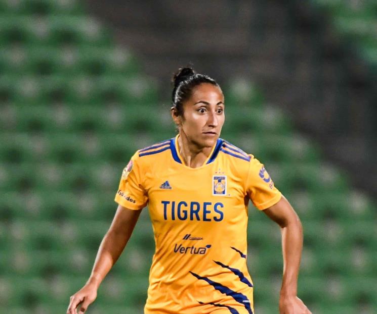 Inician felinas camino a un posible tricampeonato