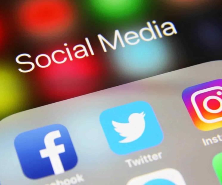 Cobradores de deudas llegarán a Facebook e Instagram