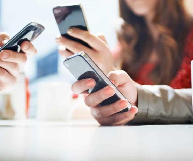 Twitter es la red social que mejor detecta las fake news