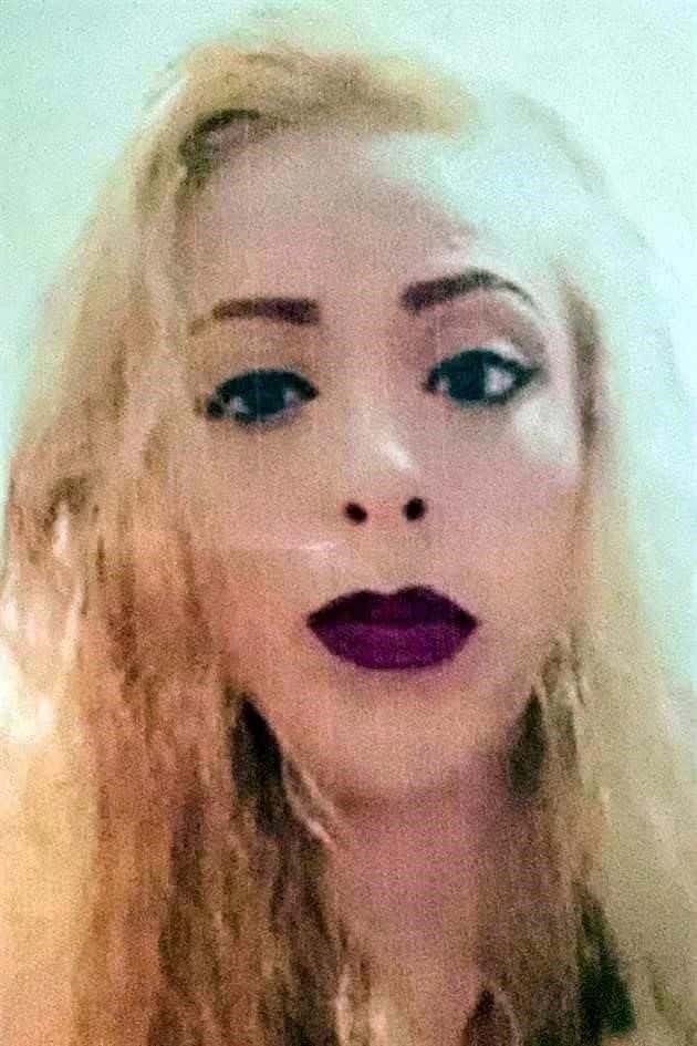 Una pareja que cometió un secuestro y un crimen de una mujer, por una deuda económica, fueron sentenciados a pasar 130 años de cárcel