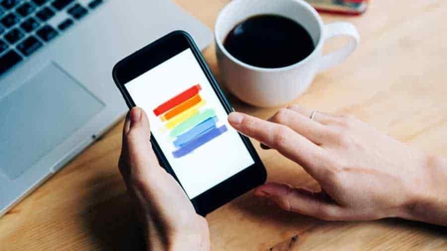 Tec, 2do. año como mejor lugar de trabajo para LGBTQ+