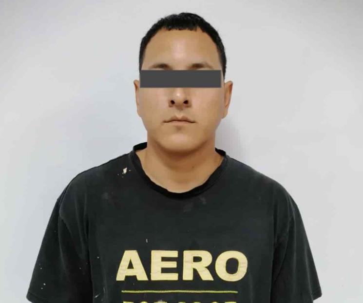 Hunden pruebas a pepenador