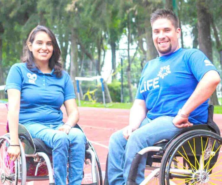 Presenta Tec de Monterrey iniciativas para inclusión