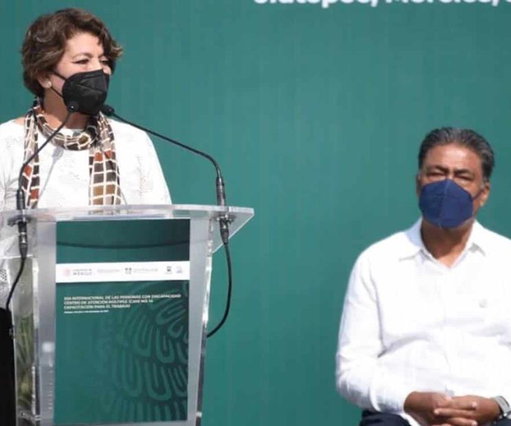 Ómicron no preocupa; SEP pide enviar a alumnos a clases