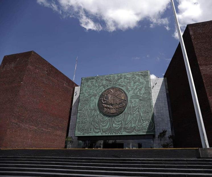 Gastarán diputados 30 mdp en piso