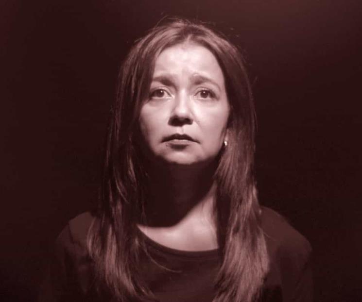 Exploran daño emocional por sufrir discriminación