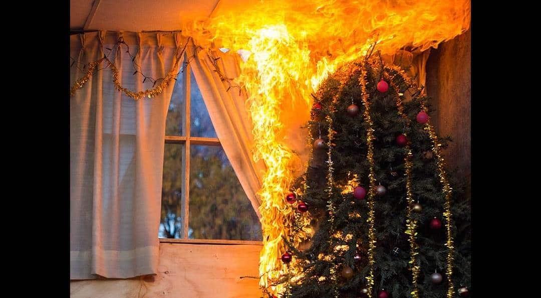 Reforzarán campañas de prevención por festejos