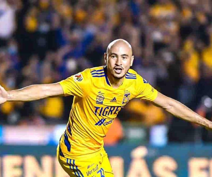 A definir el pase a la final