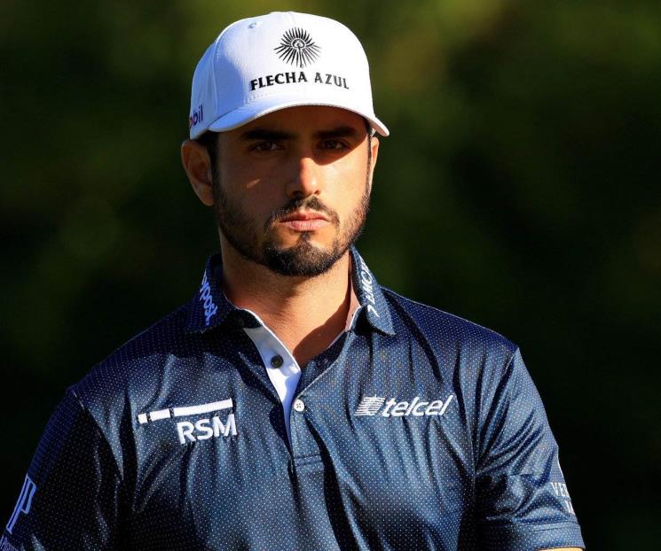 Sigue Ancer de picada en Hero World