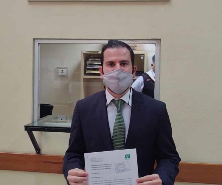 Proponen modificar Ley del Derecho a la Alimentación