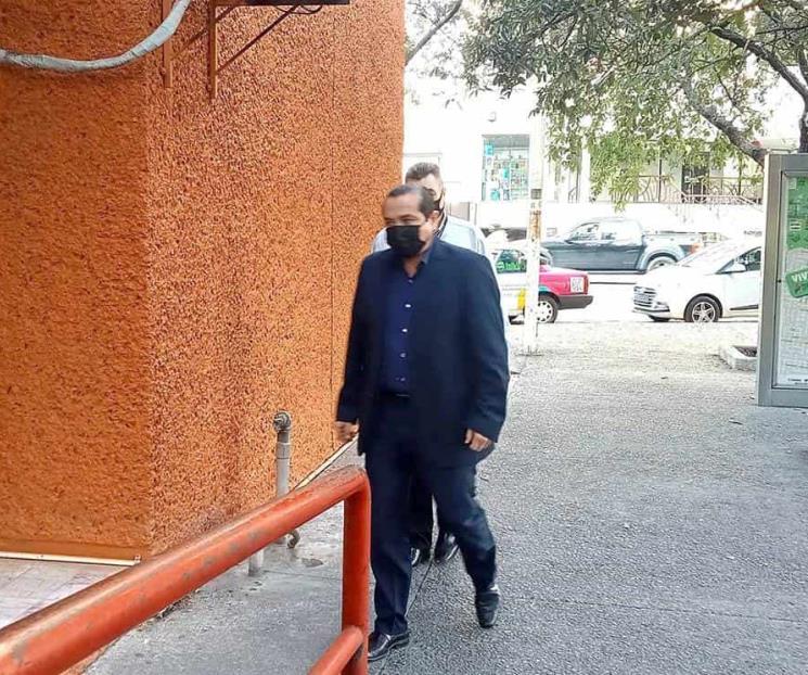 Denuncia ASE irregularidades en Ciénega de Flores y China