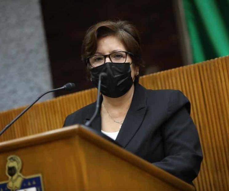 Pide GLPRI se contrate más personal médico