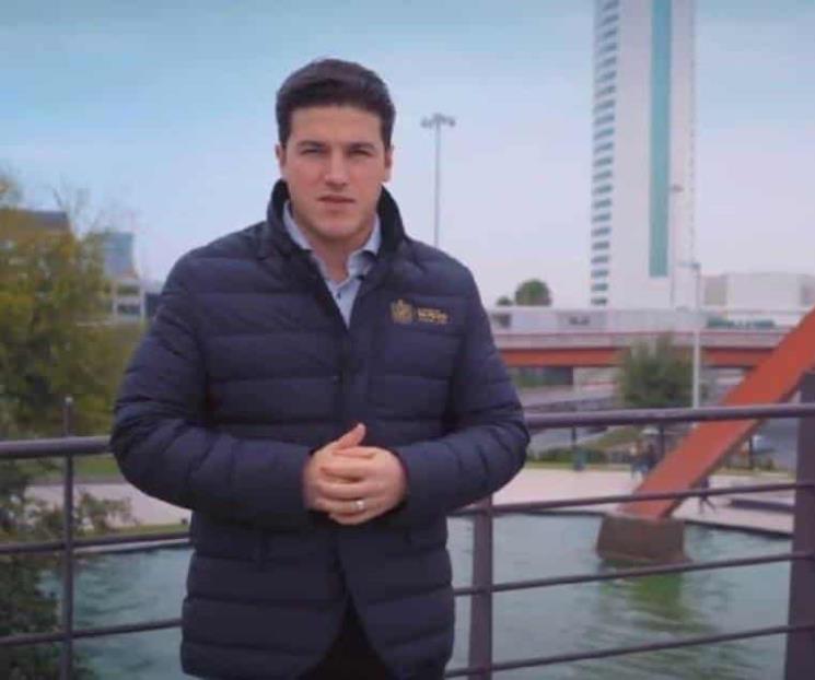 Buscarán hacer de NL un Hub