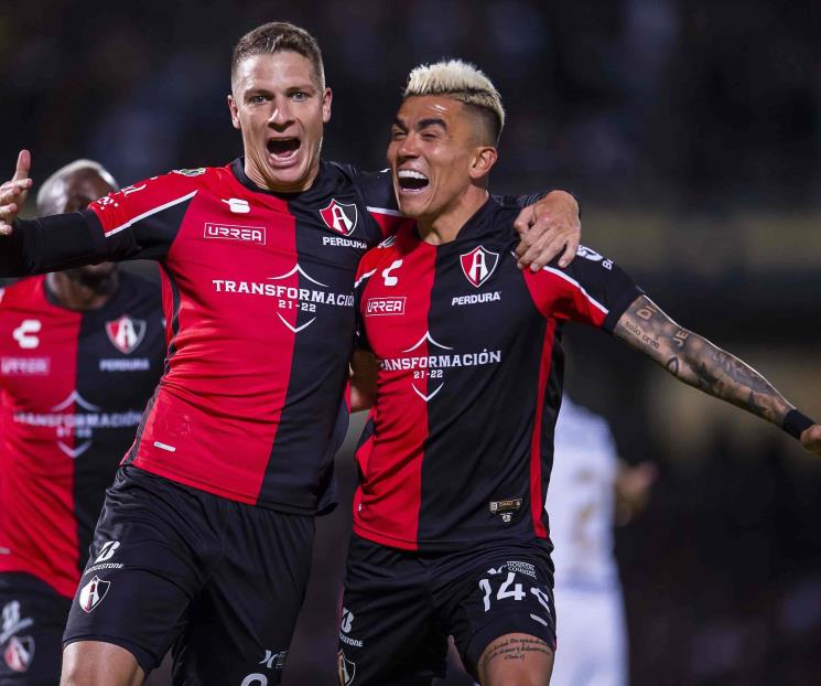 Por su pase a la final