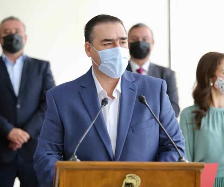 Busca GLPRI proteger del despojo a los adultos mayores