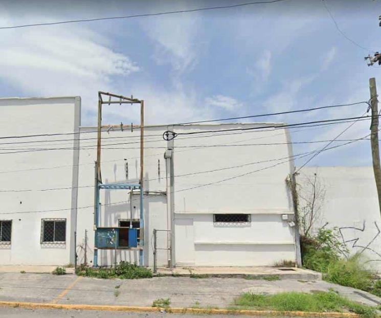 Queda grave tras descarga eléctrica y caída