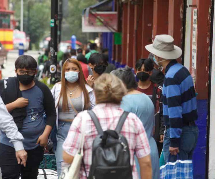 Mitad de hogares en AL, sin recuperar su ingreso prepandemia