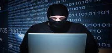 Crece suplantaci&oacute;n de perfiles para delinquir