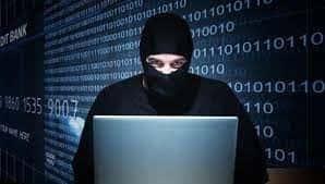 Crece suplantación de perfiles para delinquir