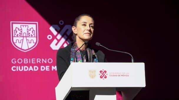 Ven avances en movilidad y retos en seguridad pública