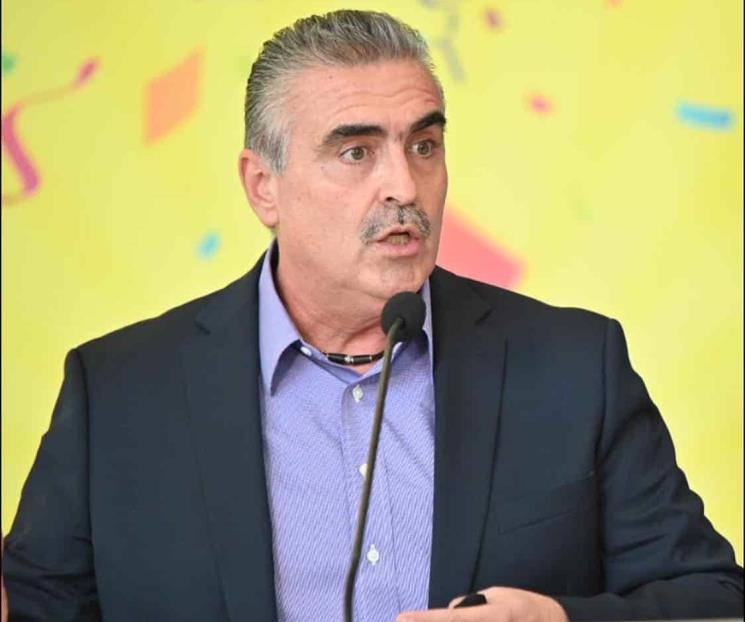 Escucharán opinión para Reglamento de Protección Animal