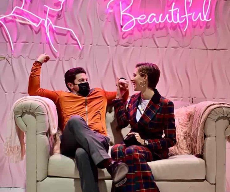 Inicia Mariana “Mi Mercado 2021”