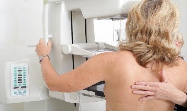 Fundamental, hacer uso de la tecnología en pro de mujeres