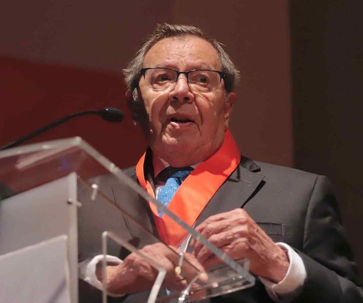 Pese a popularidad de AMLO, régimen tenderá a desgajarse