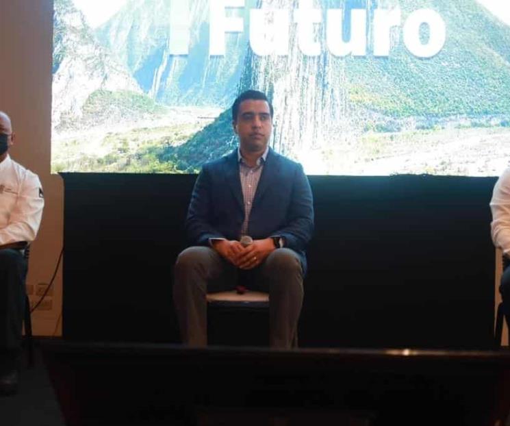 Refuerza SC acciones en pro del medio ambiente