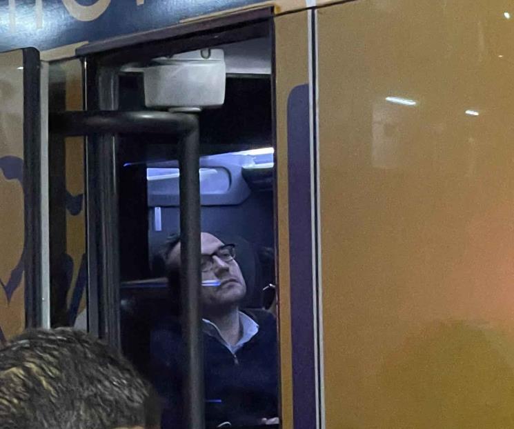 Darán la cara en Tigres tras fracaso