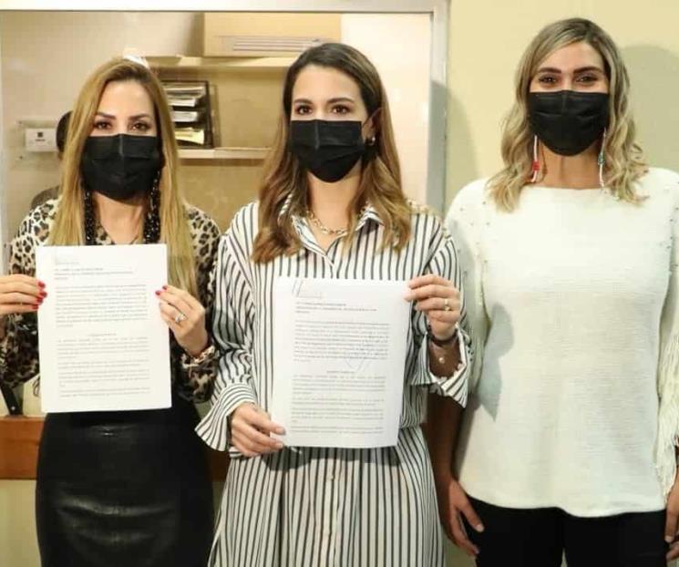 Buscan endurecer sanciones a conductores ebrios