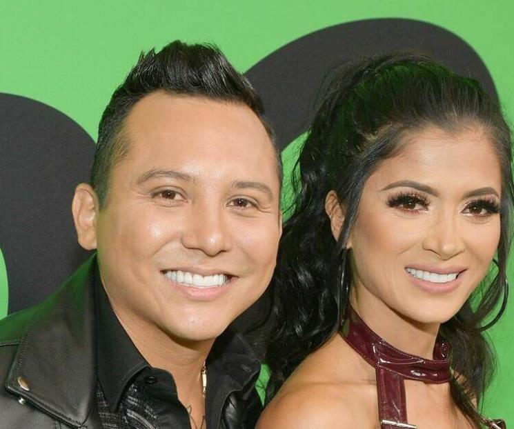 Edwin Luna contesta agresiones