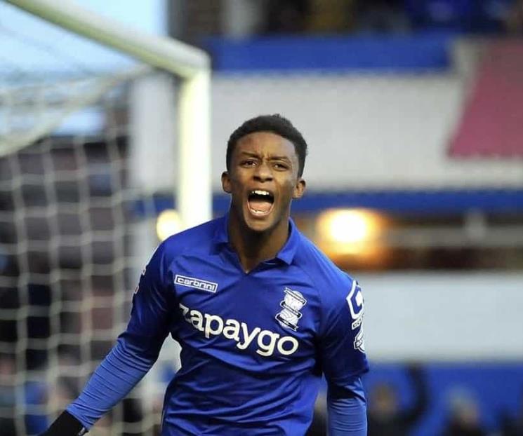 Vence Everton a Arsenal en Premier League