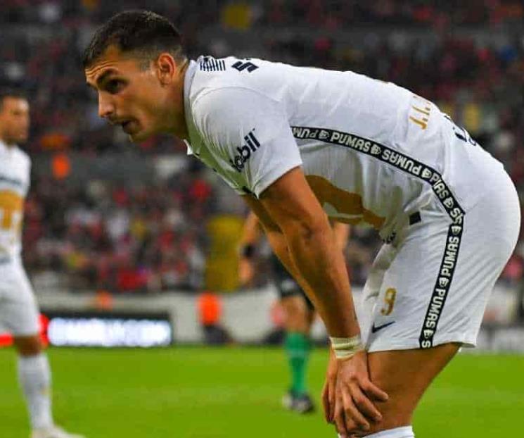 Liga MX sin reducción de extranjeros; regresa el ascenso