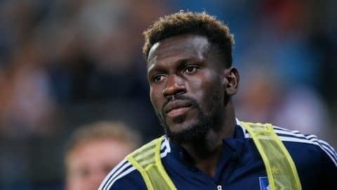 Investigan a jugador por identidad falsa