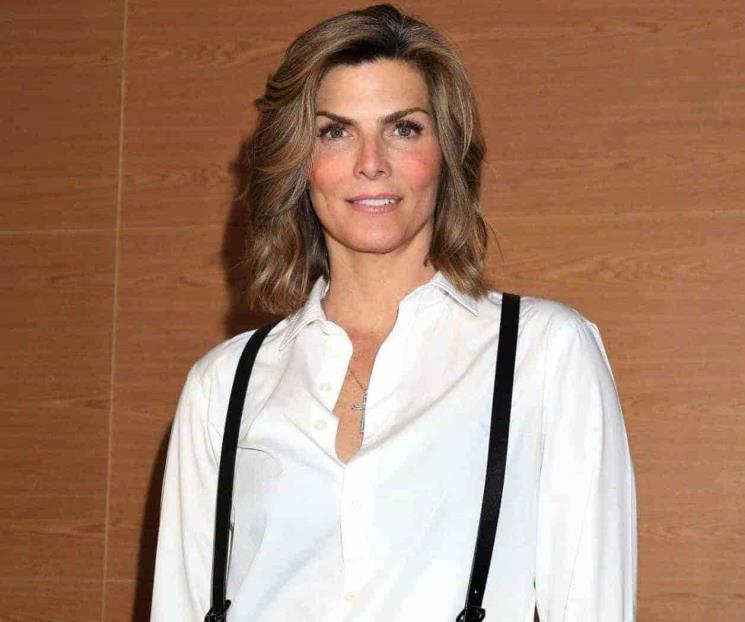 Confirma Montserrat vínculo entre famosos y narcotraficantes