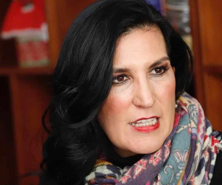 PAN en el Senado exige que Gertz Manero sea investigado