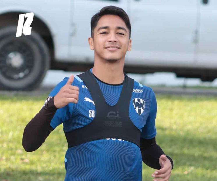 Arrancan Raya2 su pretemporada