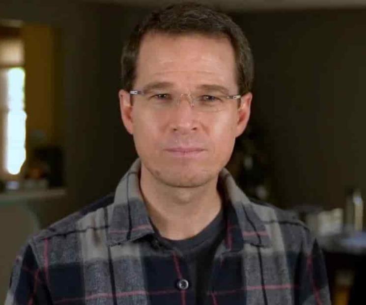 Con gobierno de López Obrador todo está subiendo de precio