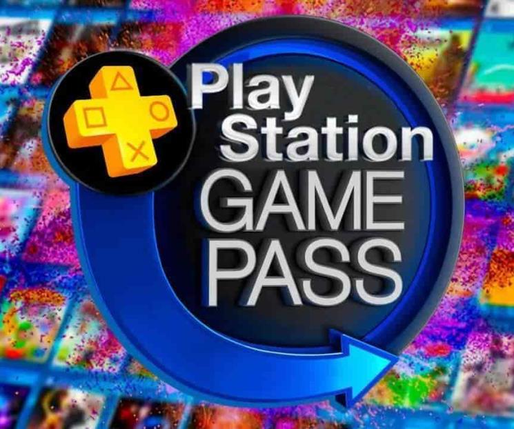 Estaría PS planeando lanzar servicio similar a Xbox GamePass